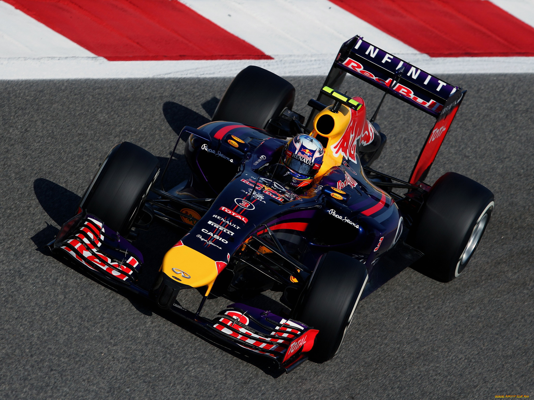 , , , , , red, bull, rb10, '2014
